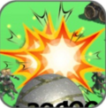 Rock Destruction(毁灭滚石安卓版)