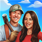 House Flip(建造房屋安卓版)