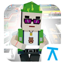 行走，不要跌倒！游戏安卓版