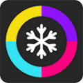 颜色转换器安卓版