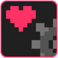 RoboticHearts(我的机械心安卓版)
