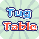 Tug the Table(放开那张桌子安卓版)