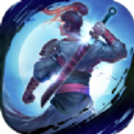 逆水寒剑安卓版