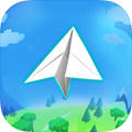 Paper Plane Planet(纸飞机星球安卓版)