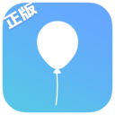 在奔跑保护气球2安卓版