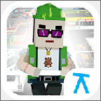 行走不要跌倒手游直装版