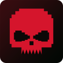 SSR(超级跑酷安卓版)