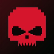 SSR超级跑酷手游