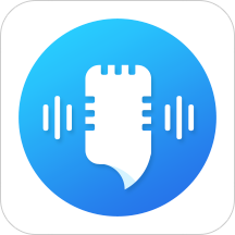 讯飞语音合成助手安卓版
