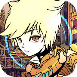 艾比交流障碍的我所选择的未来安卓版