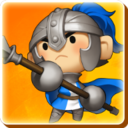 手指骑士无广告版