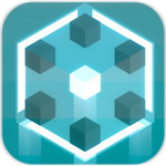 Gravity Block Free(重力块游戏安卓版)