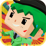 迷你跑酷世界安卓版