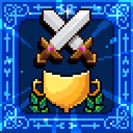 5分钟内结束的游戏2中文版