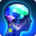 Axon挑战你的大脑安卓版