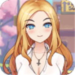 早安彩虹安卓版