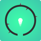 Spike Escape(秒杀逃生手游)