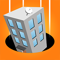 黑洞大作战3安卓版