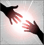 DontLetGo(Dont Let Go游戏)