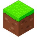 勘探建造世界安卓版