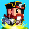 海盗跳一跳安卓版