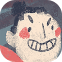 gone man(消失的人手游)