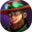 Apocalypse Hunters(末世猎人安卓版)