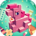 Pony Hospital(小马医院世界手机版)