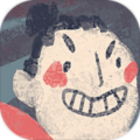 gone man(离人安卓版)