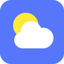 乐知天气安卓版