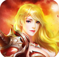 火雾之争安卓版