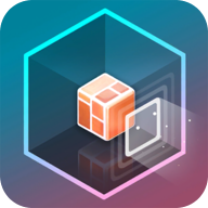 拯救小方块无限撤回版