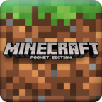 Minecraft(我的世界1.6.0.6手机版)