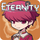 Eternity(永恒法瓦拉圣剑中文版)