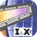 IandX(l and x安卓版)