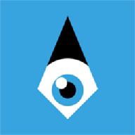 零秒反应安卓版