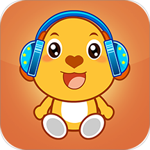 亲宝儿歌动画安卓版