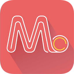 脉萌按摩机器人软件