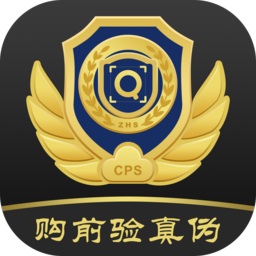 中华搜app