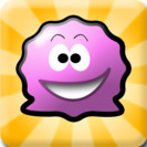 Push Roll(个性撞球安卓版)