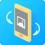 手机照片恢复大师安卓版