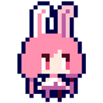 萌萌像素dotpict! Games游戏集合手机版
