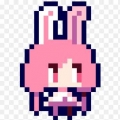 dotpict! Games萌萌像素游戏集合