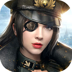 Mobile Raid(未来战场联盟争霸安卓版)