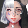 Live Portrait Maker(肖像制造者汉化版)