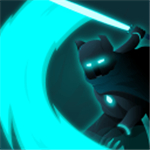 Gleam of Fire(火焰之光手游)