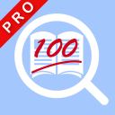 帮作业搜题安卓版