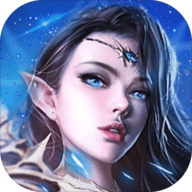 创世永恒安卓版