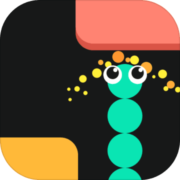 球球与白块1.0.7