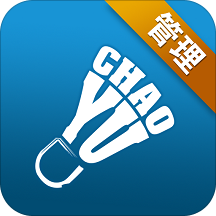 超羽联盟安卓版